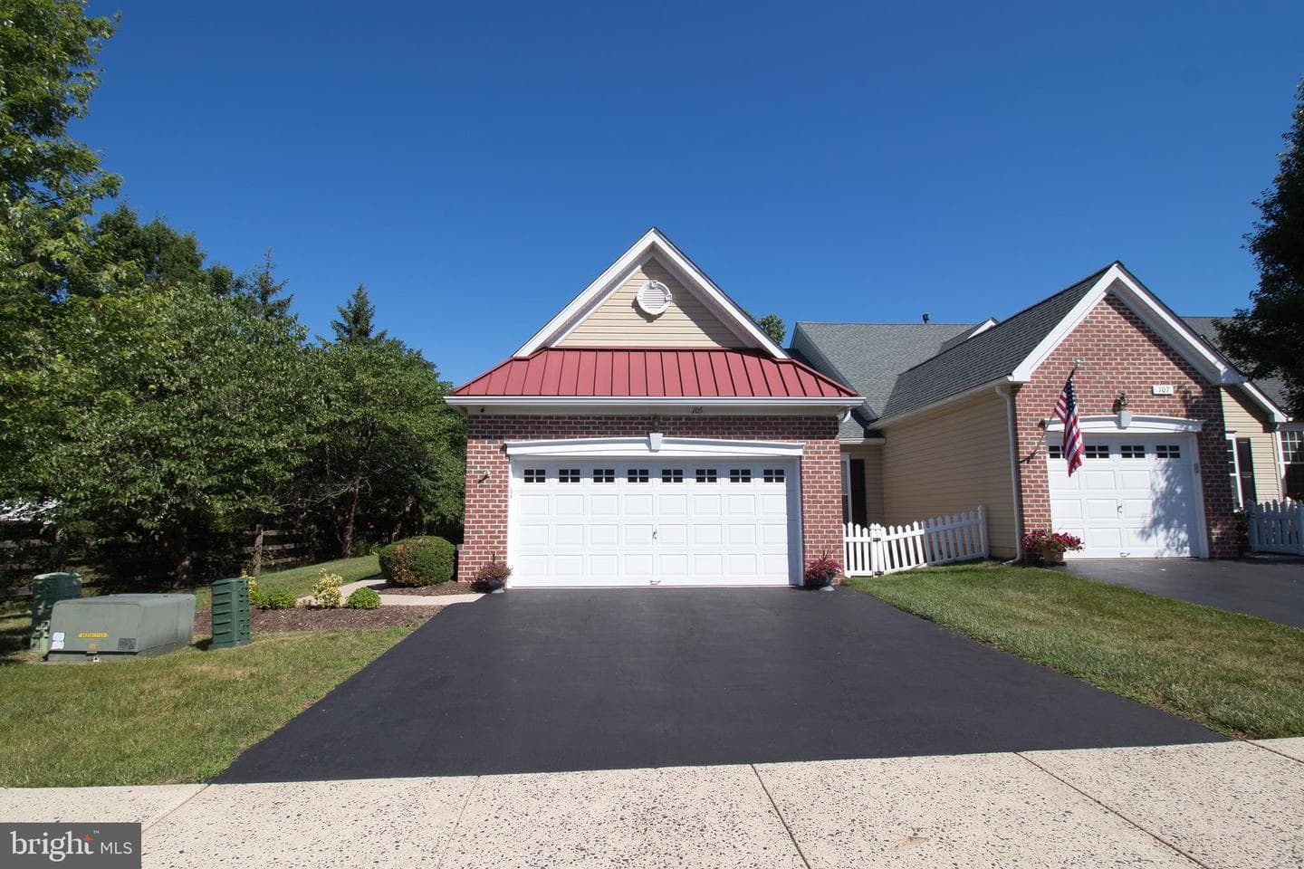 105 Devonshire Way, Sellersville