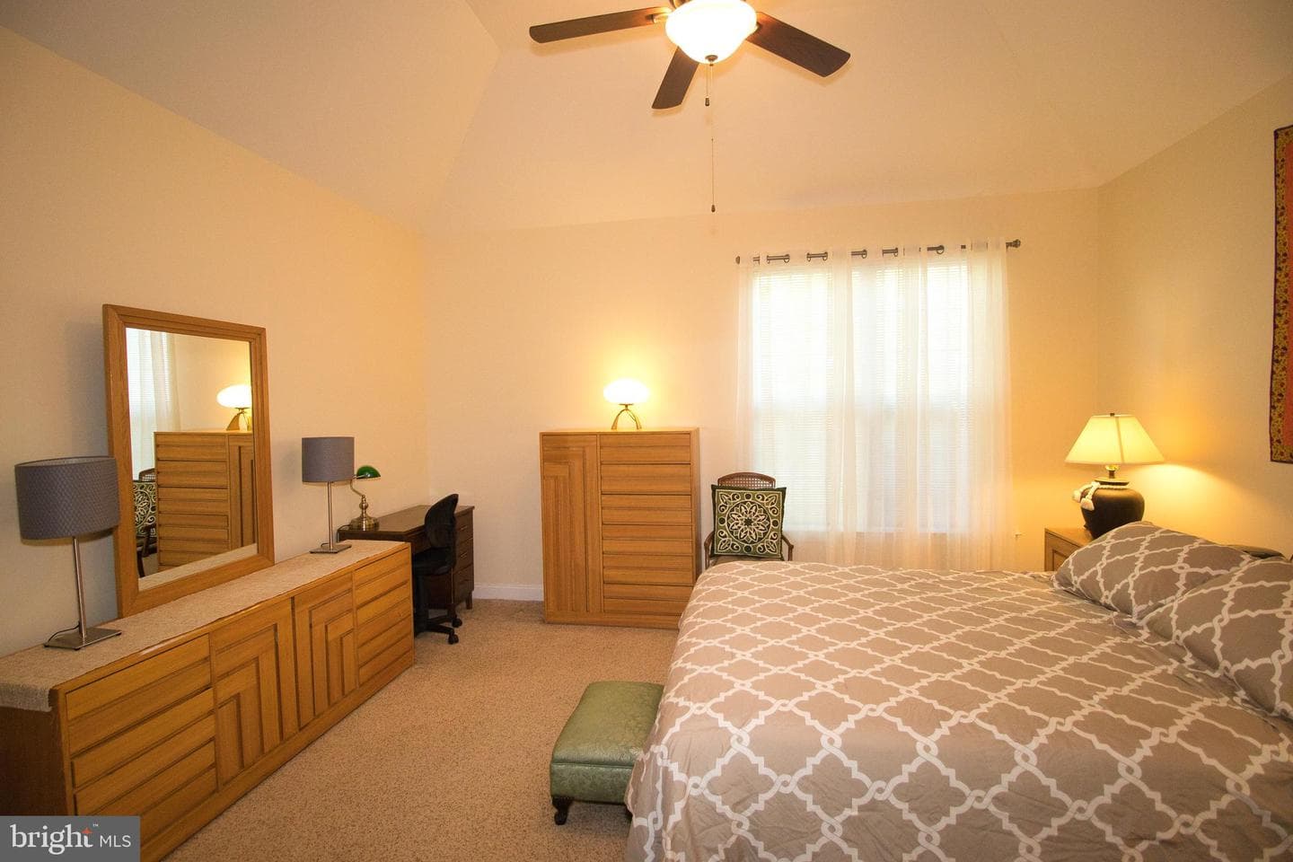 105 Devonshire Way photo 17