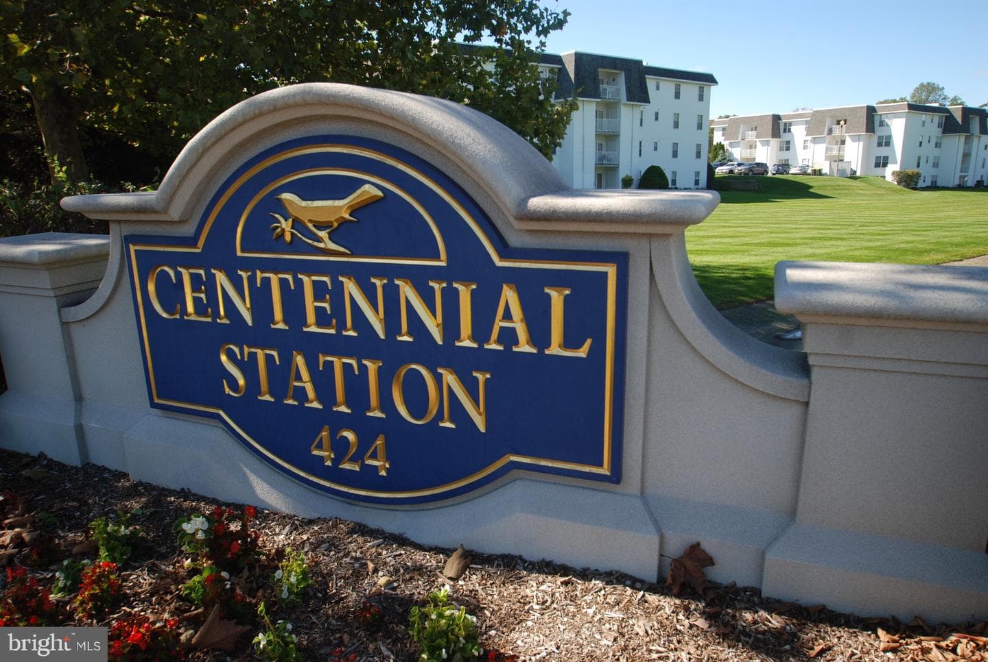 3204 Centennial Station, Warminster