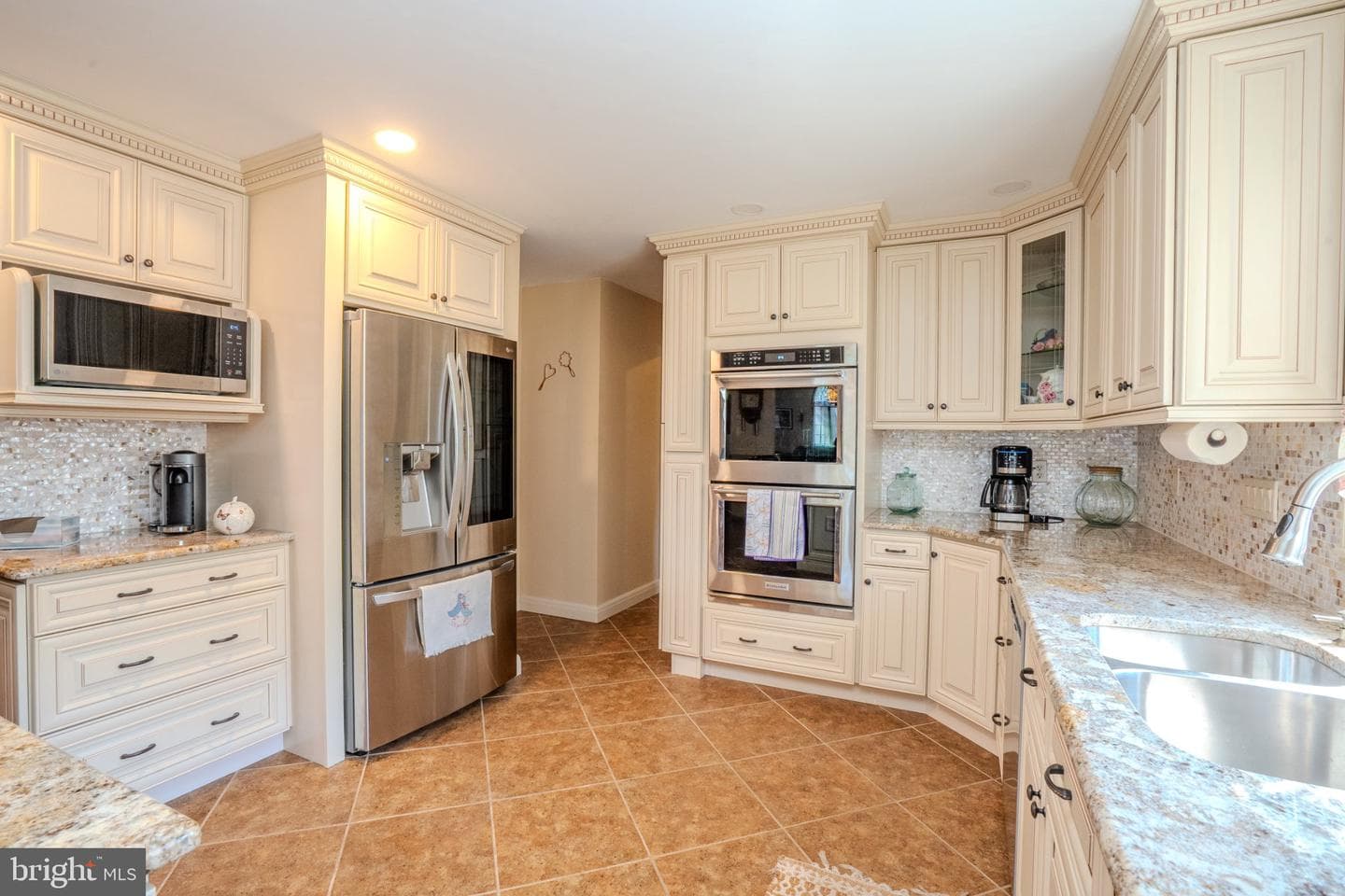 952 Duxbury Drive photo 21
