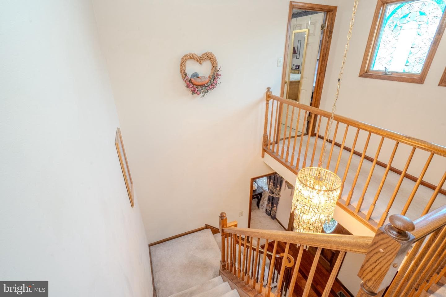 952 Duxbury Drive photo 36