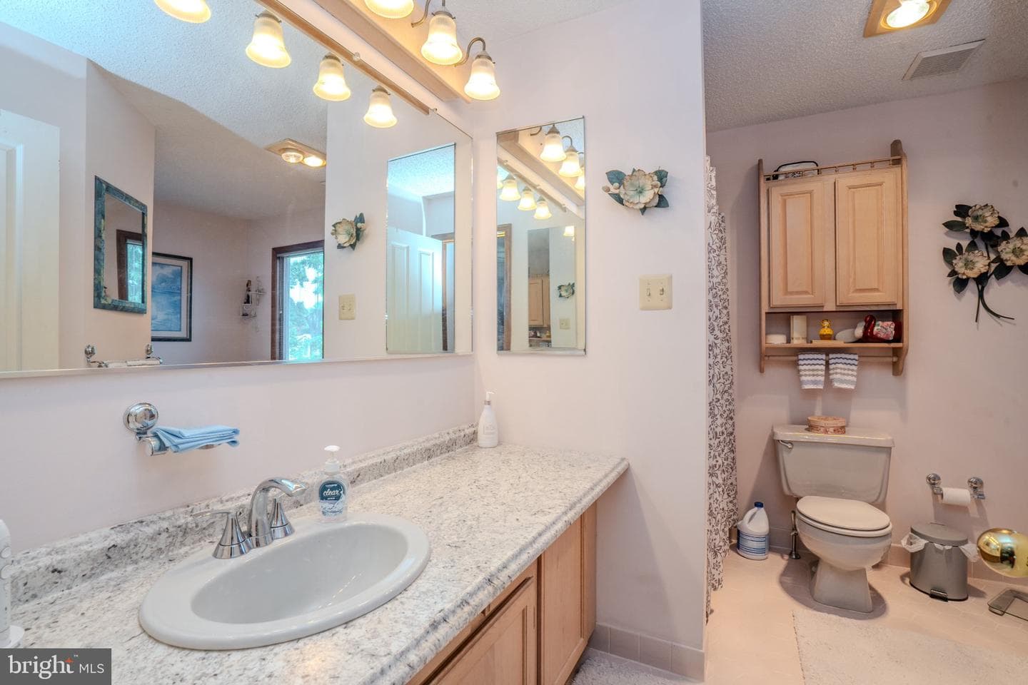 952 Duxbury Drive photo 42