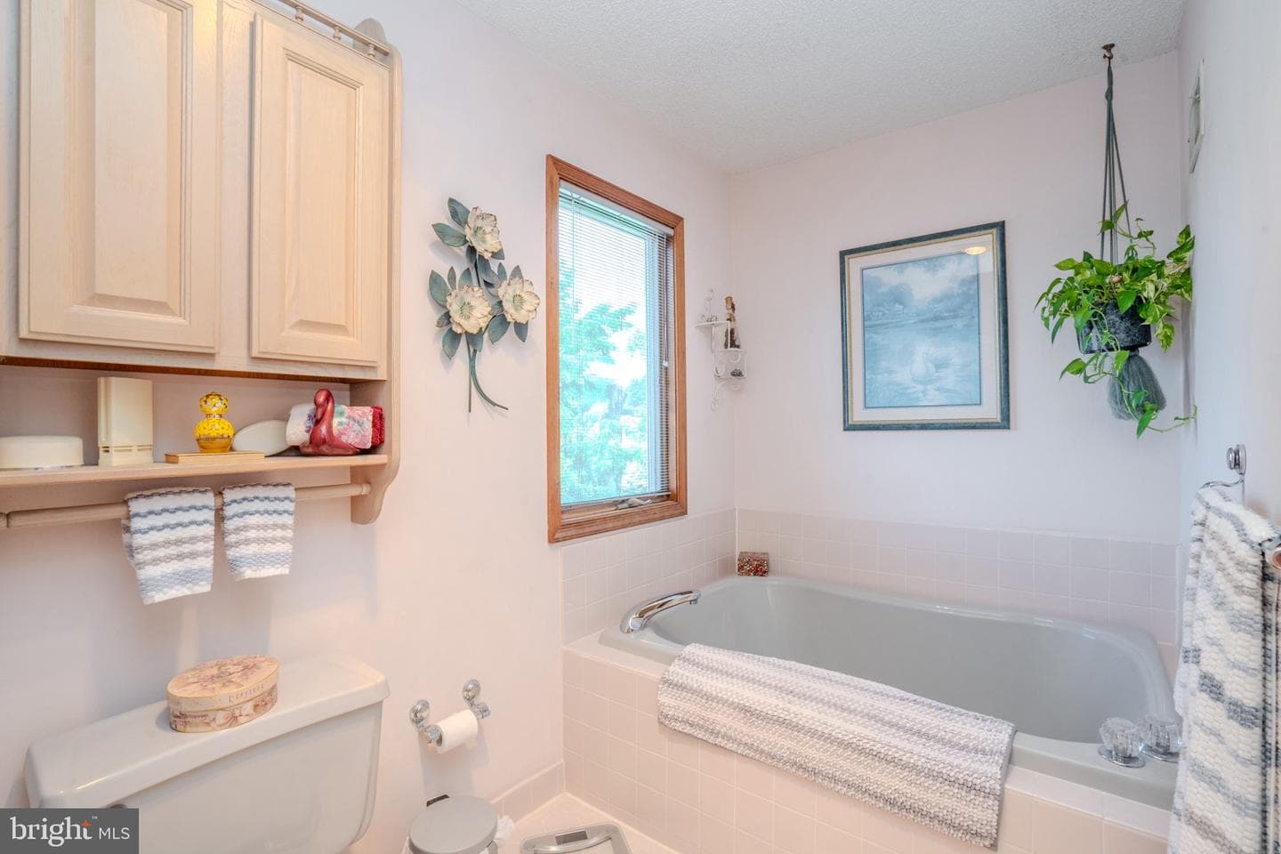 952 Duxbury Drive photo 43
