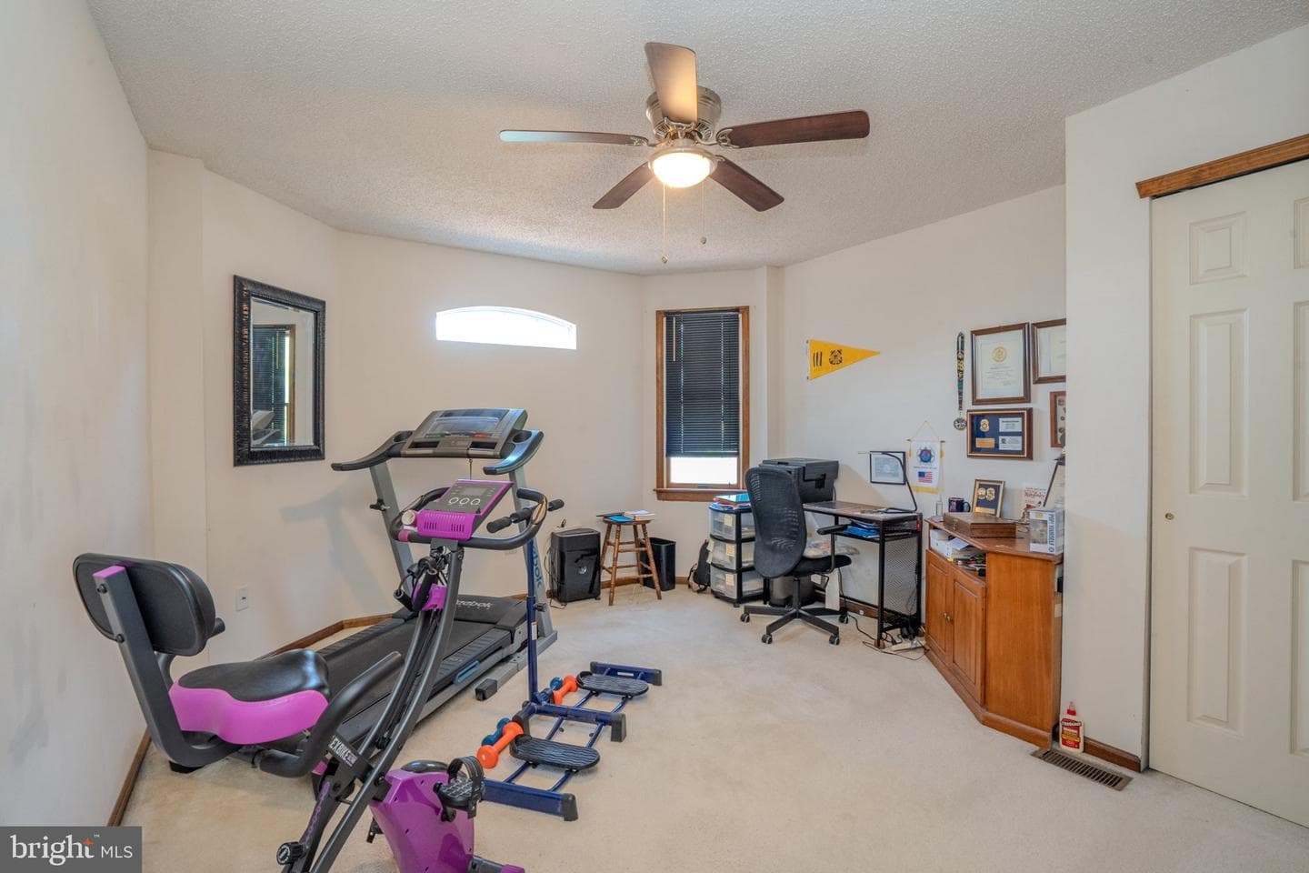 952 Duxbury Drive photo 45