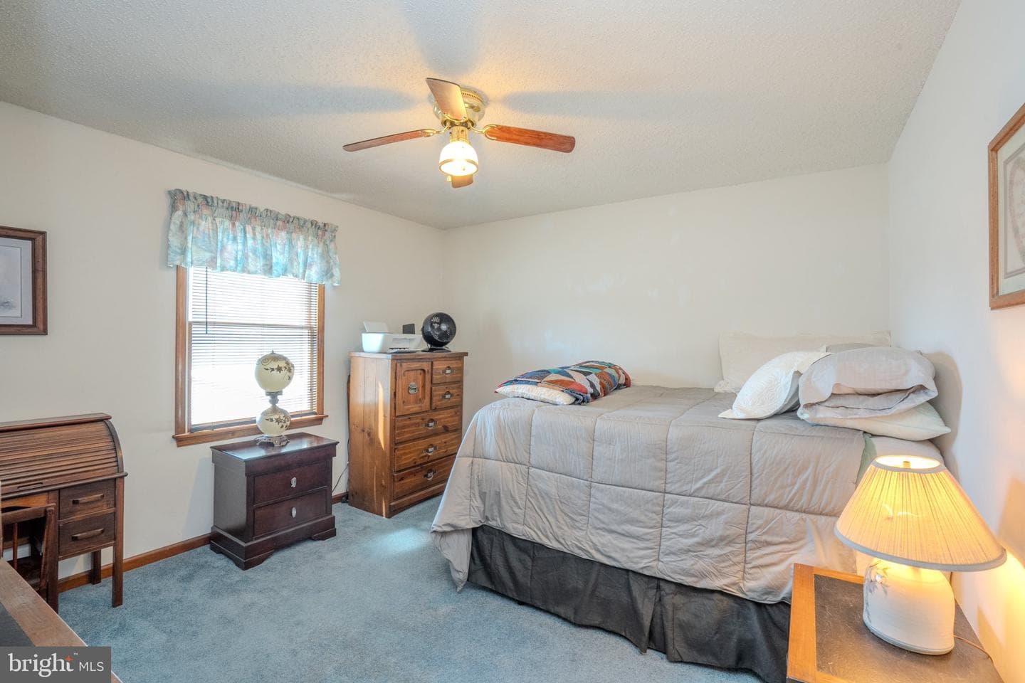 952 Duxbury Drive photo 46