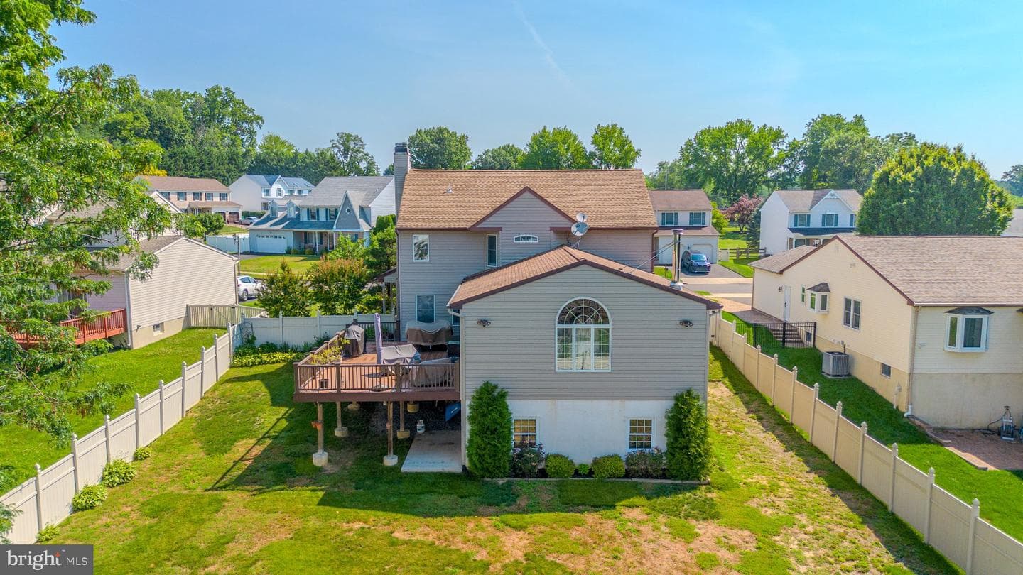 952 Duxbury Drive photo 64