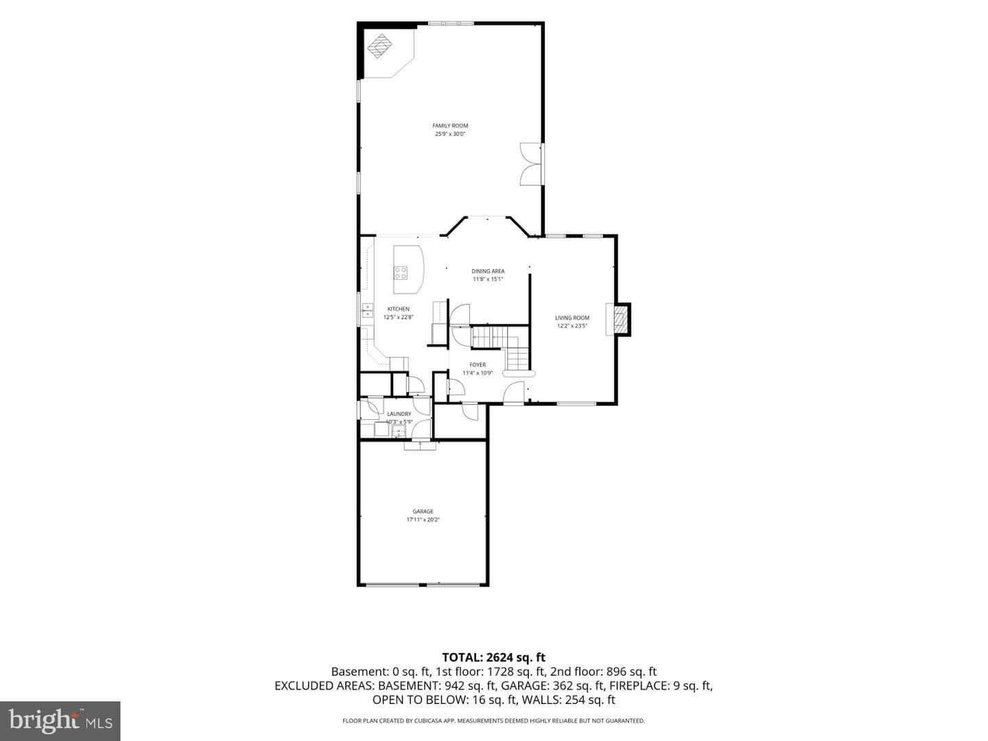 952 Duxbury Drive photo 71