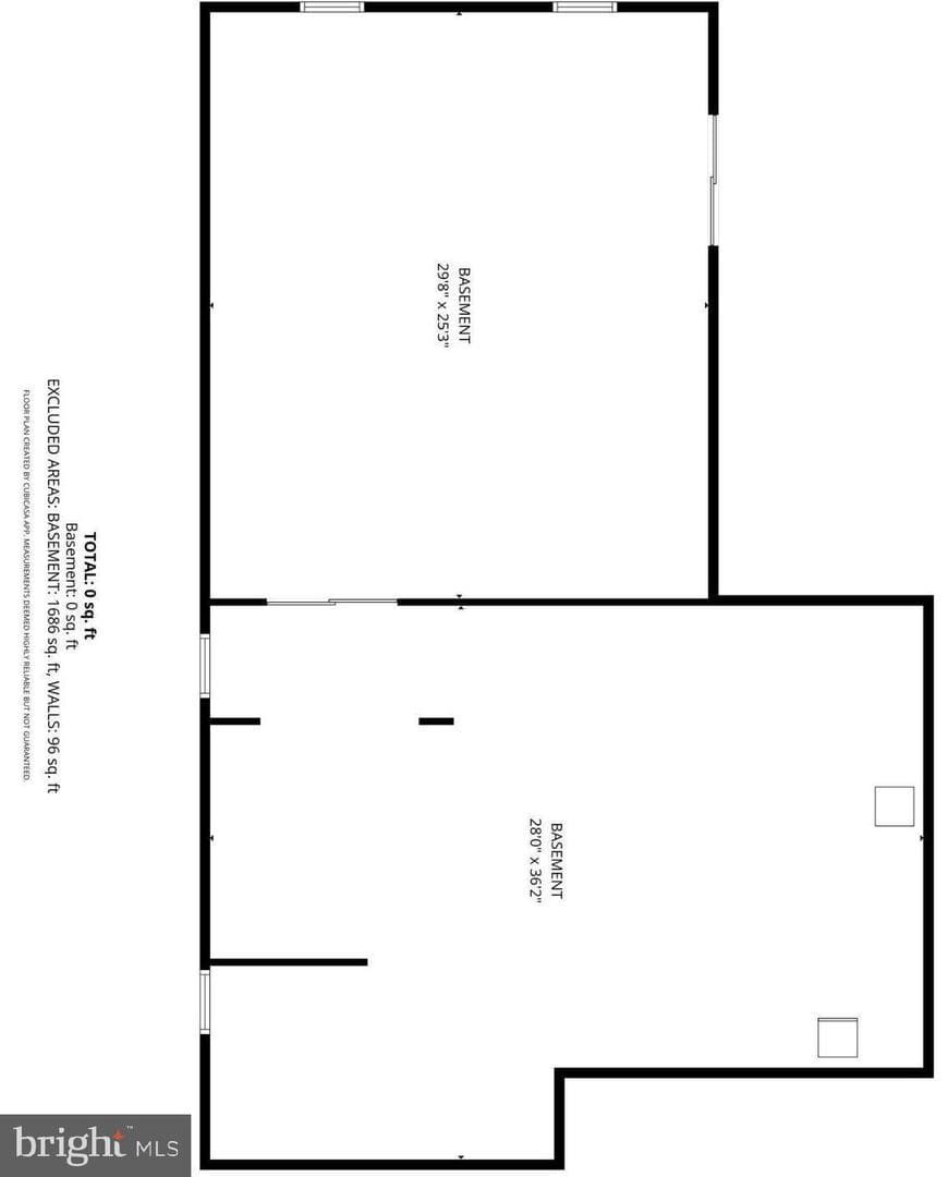 952 Duxbury Drive photo 73