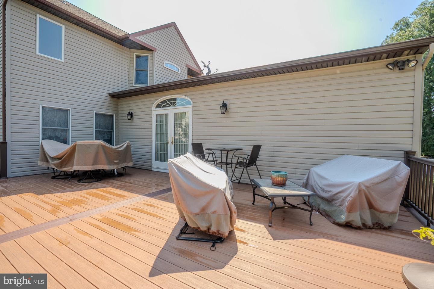 952 Duxbury Drive photo 8