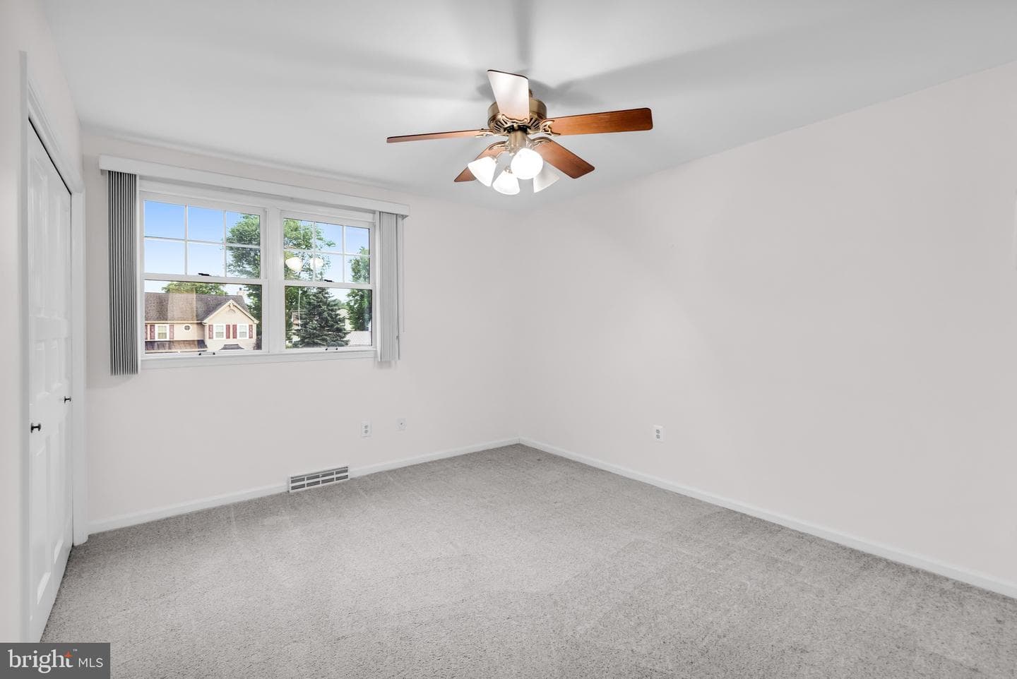 1838 Garden Court photo 24