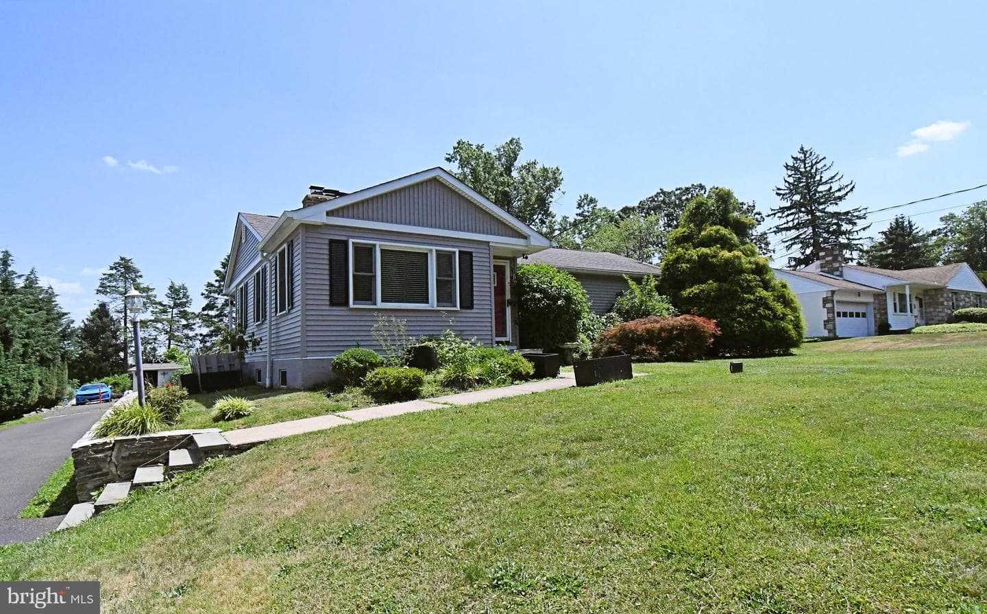 551 Walter Road, Warminster