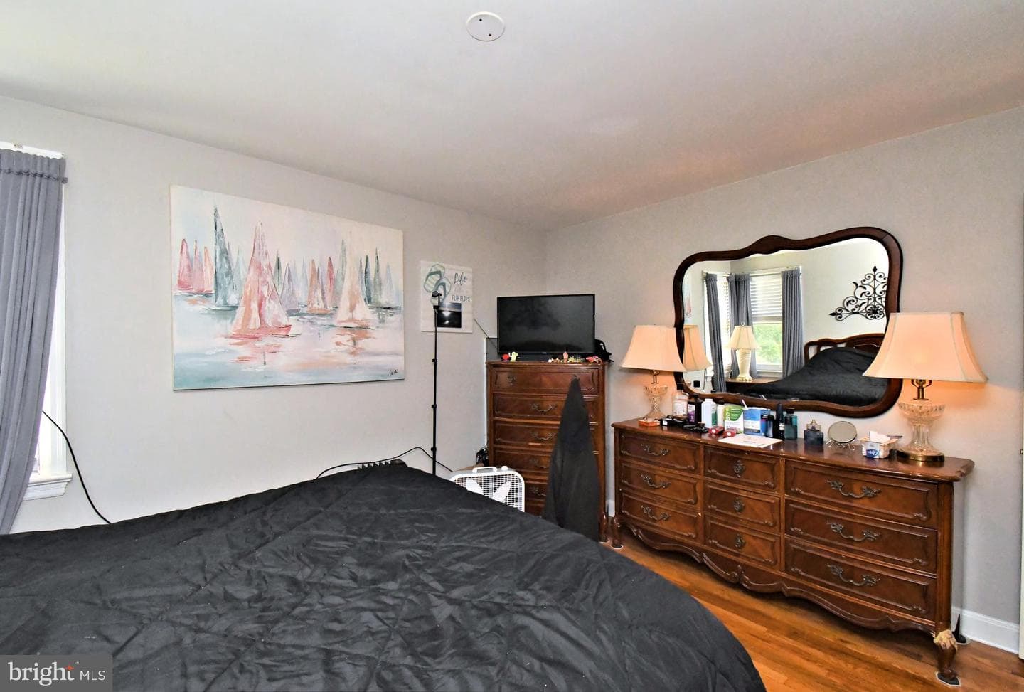 551 Walter Road photo 20