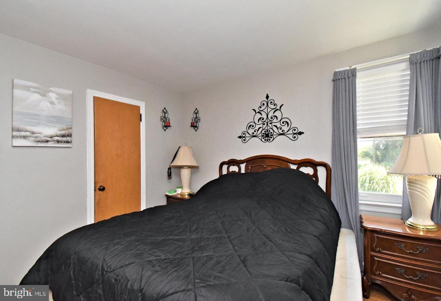 551 Walter Road photo 21