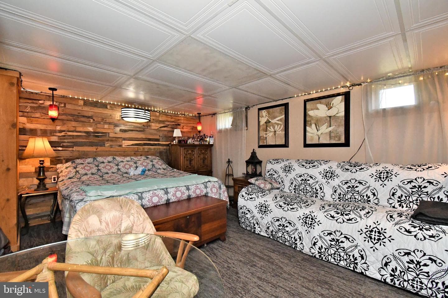 551 Walter Road photo 29