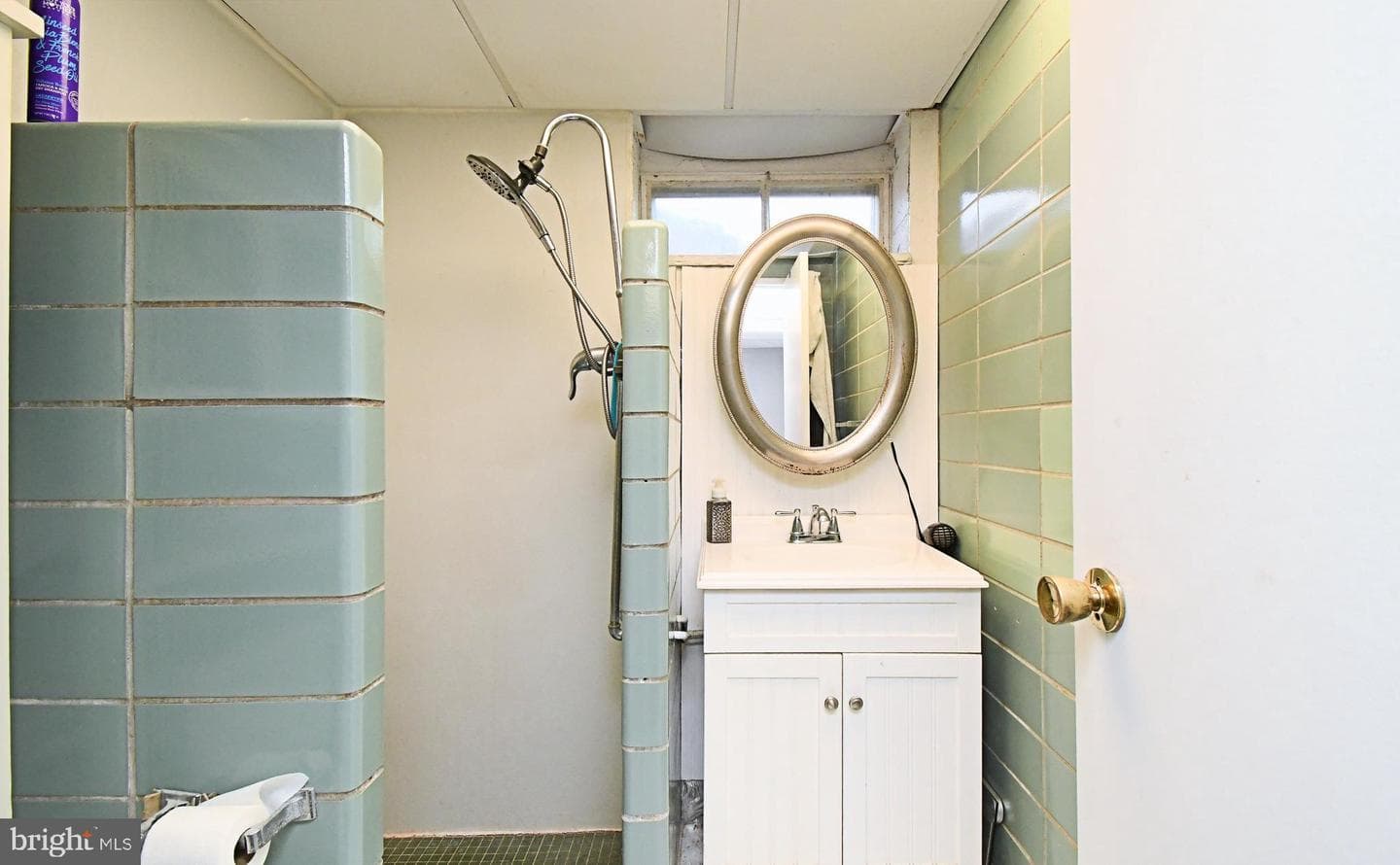 551 Walter Road photo 33