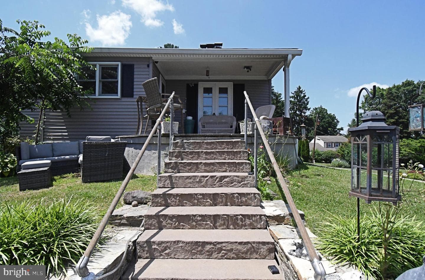 551 Walter Road photo 36