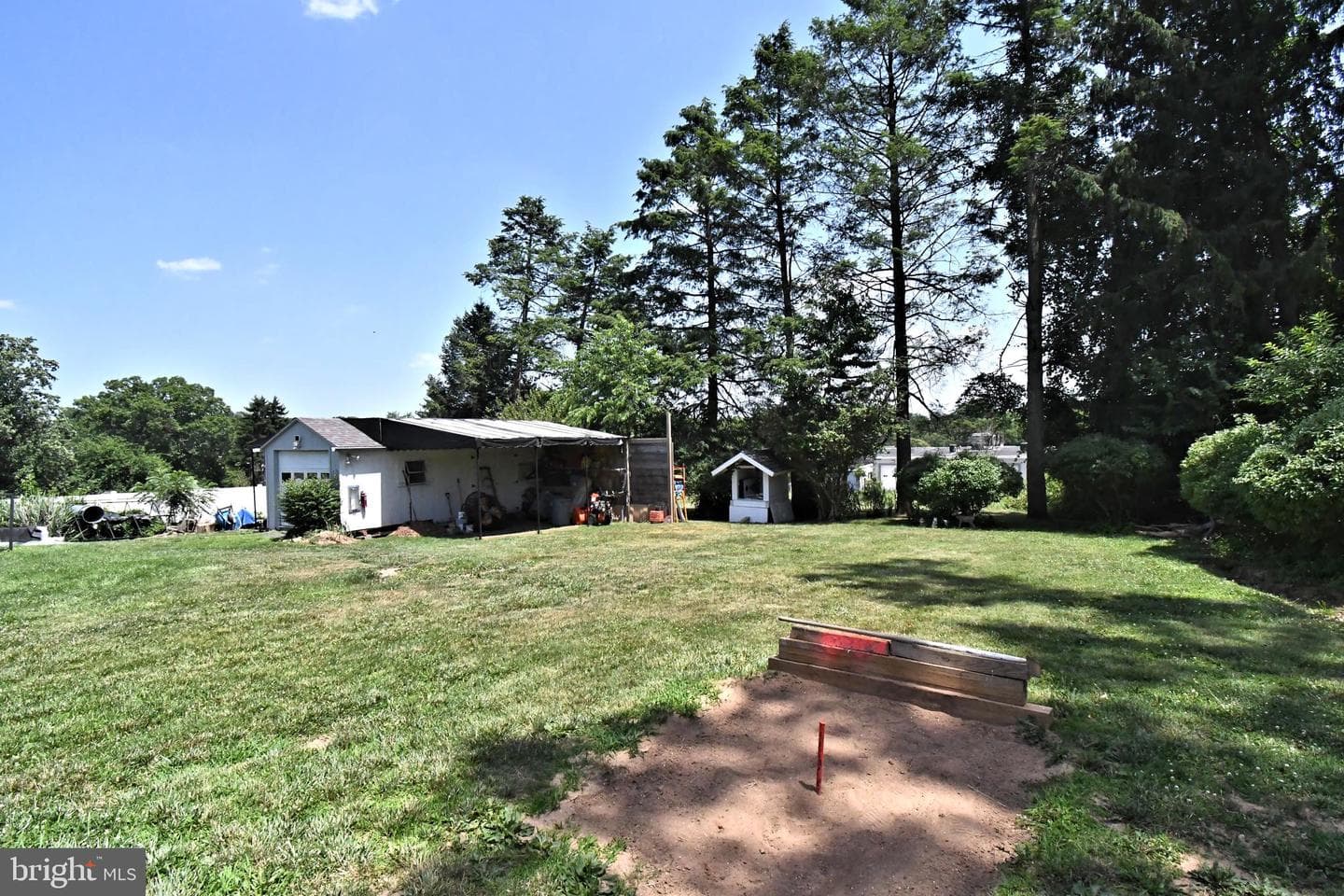 551 Walter Road photo 44