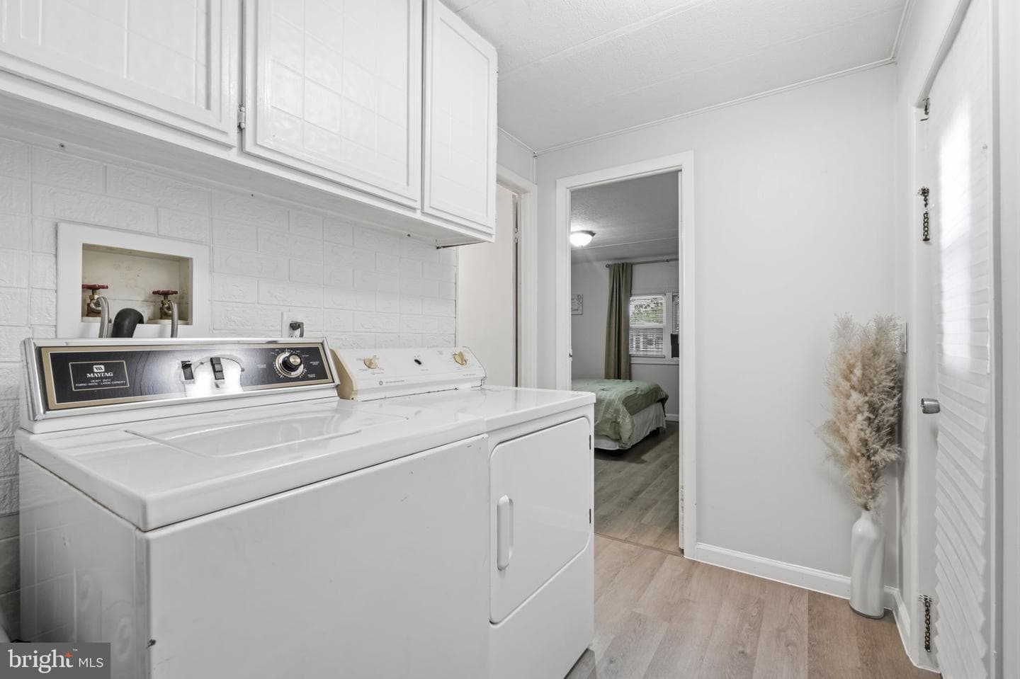 228 Johnson Drive photo 16