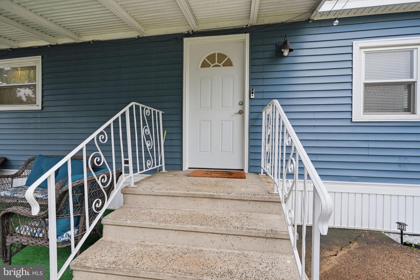 228 Johnson Drive photo 4