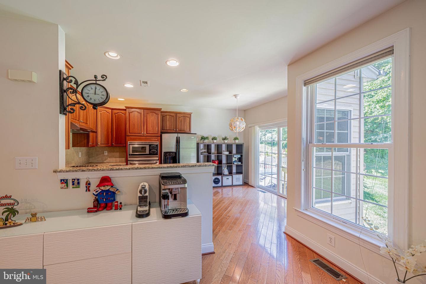 2392 S Whittmore photo 11