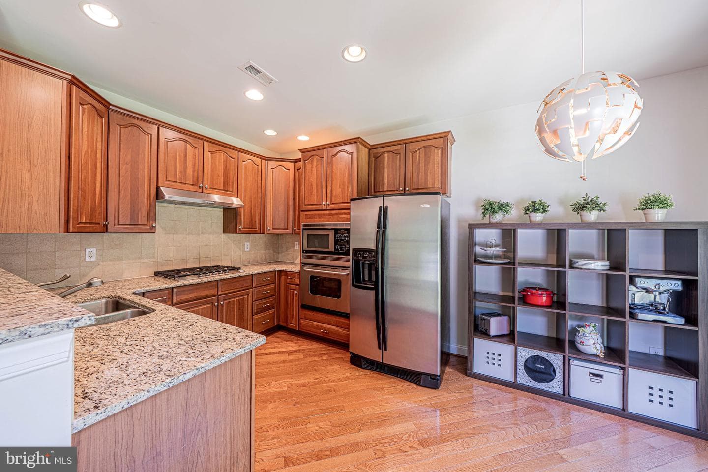 2392 S Whittmore photo 14