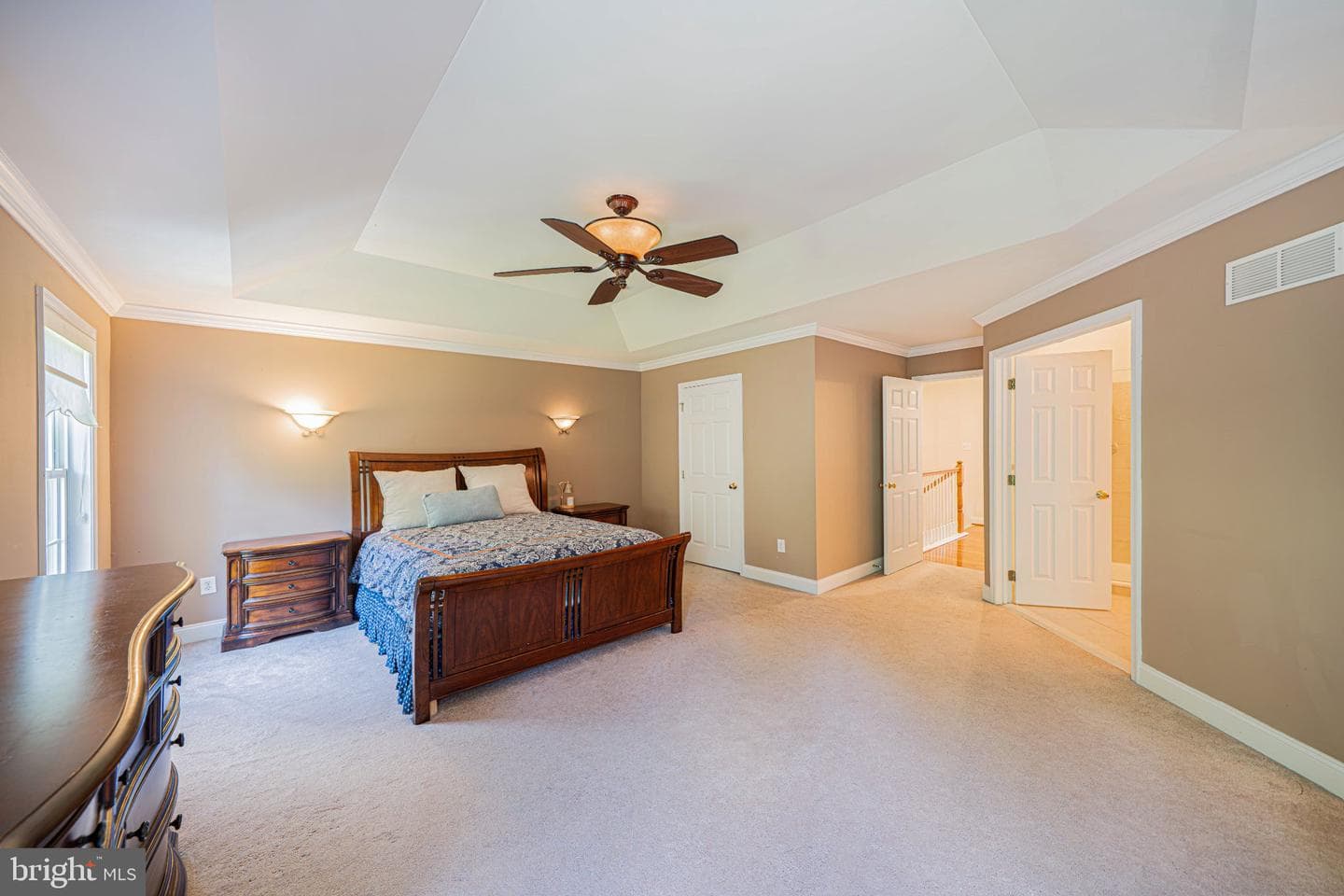 2392 S Whittmore photo 20