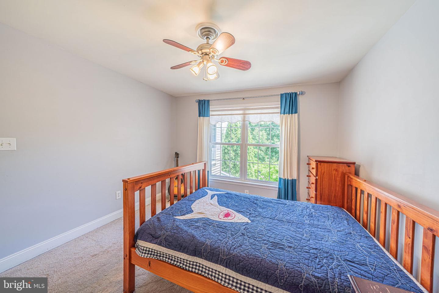 2392 S Whittmore photo 30