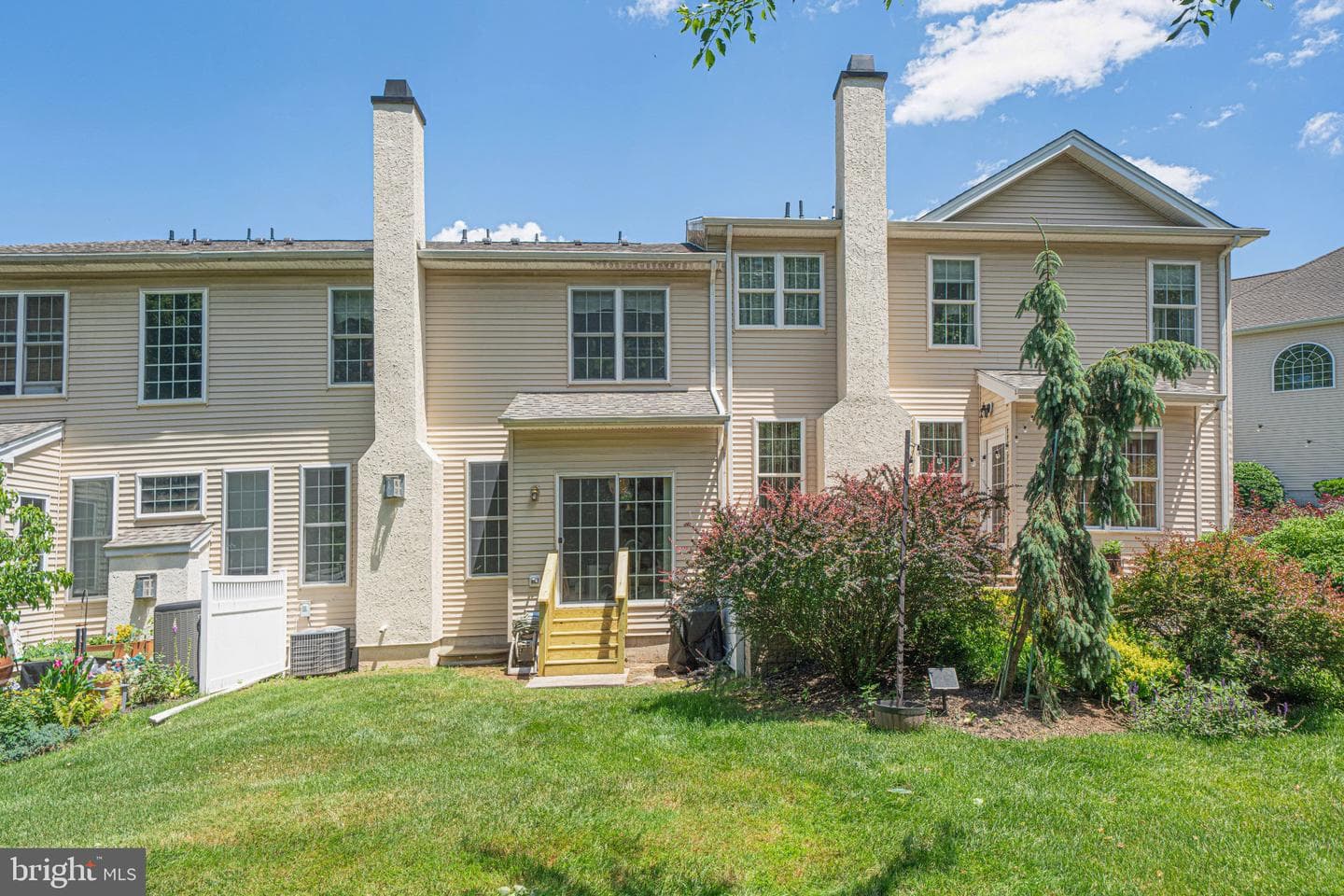 2392 S Whittmore photo 38