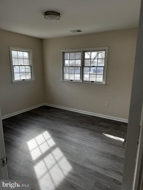 8 Parkside Circle photo 10