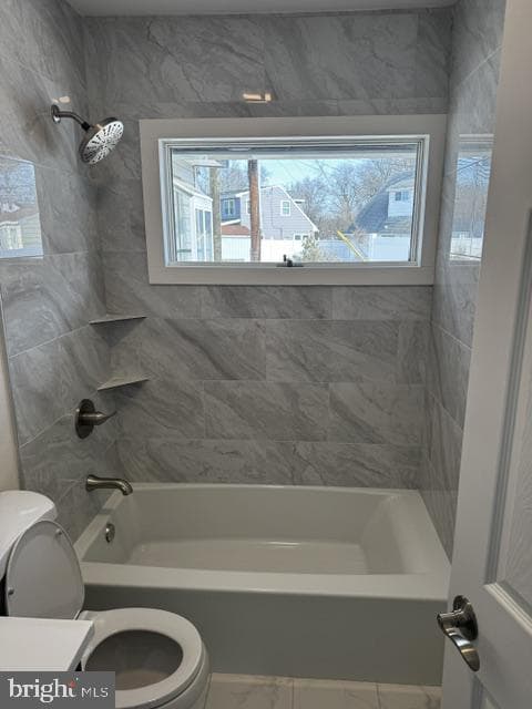 8 Parkside Circle photo 11