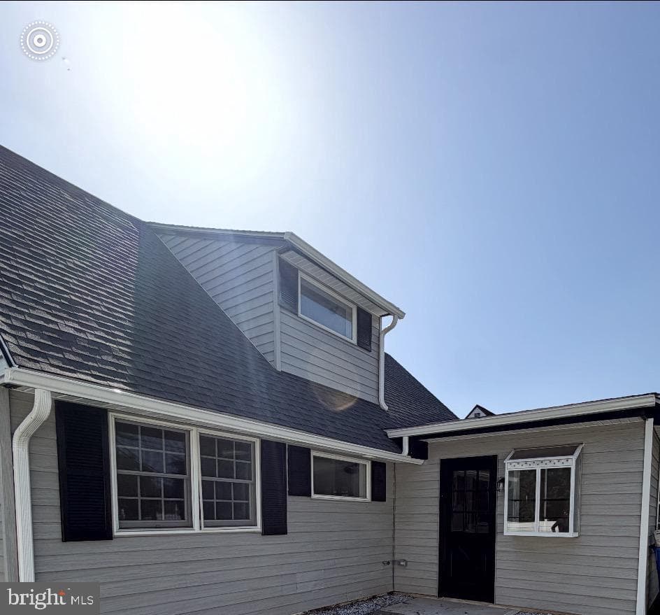 8 Parkside Circle photo 13