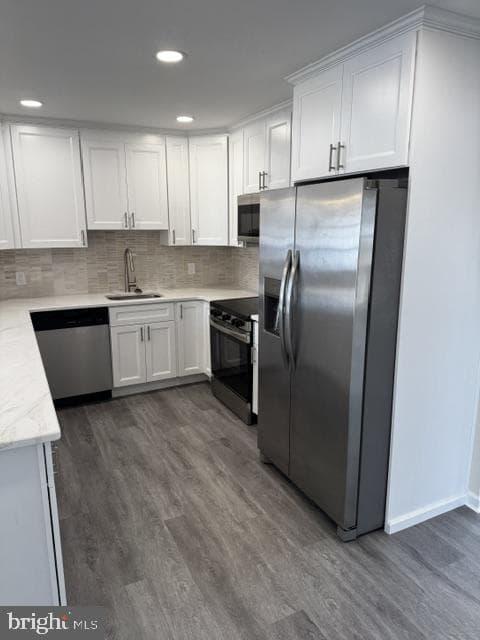 8 Parkside Circle photo 7