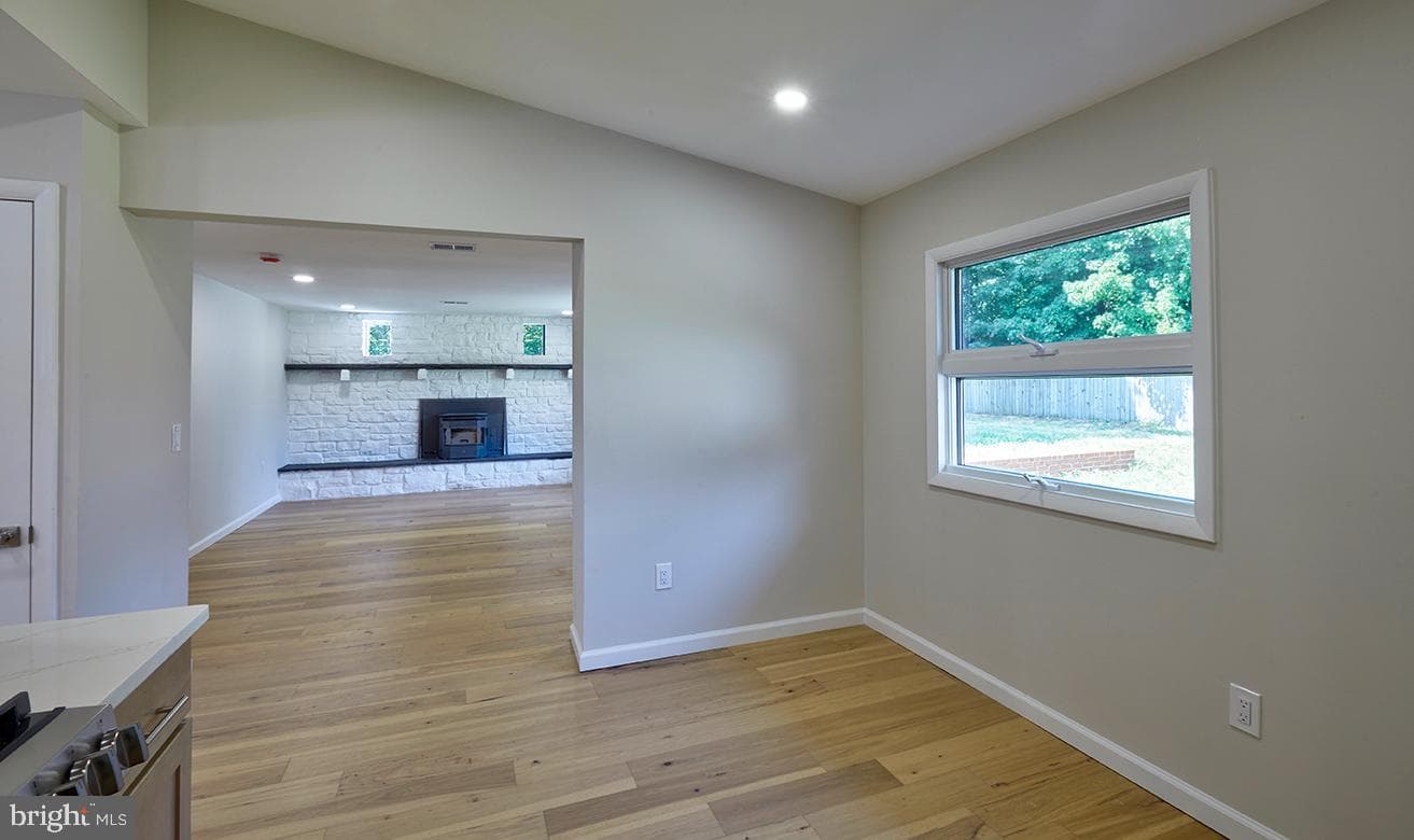 115 Winding Way photo 10