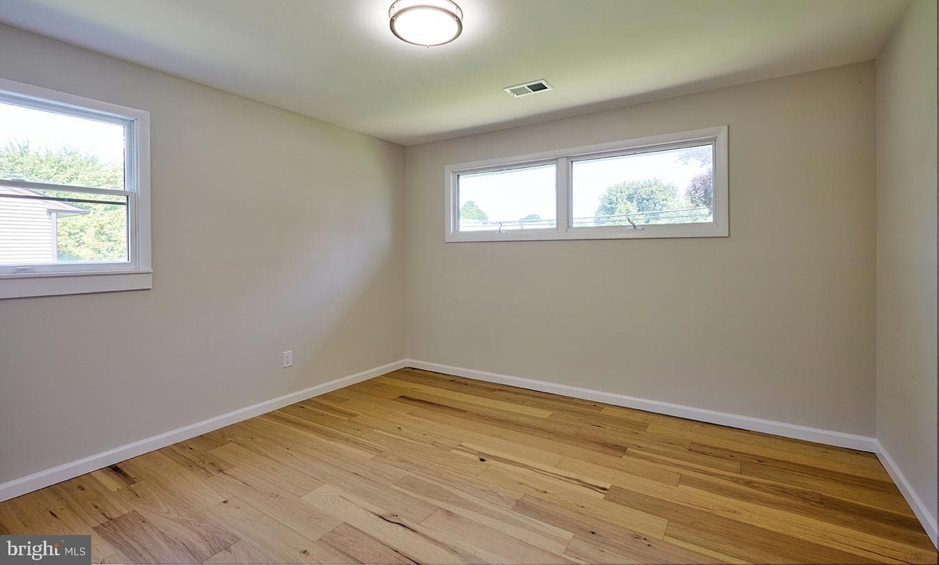 115 Winding Way photo 21
