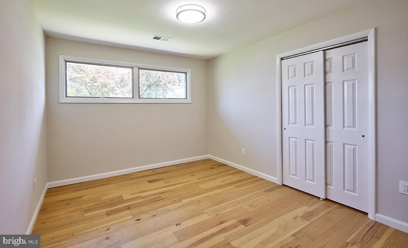 115 Winding Way photo 24