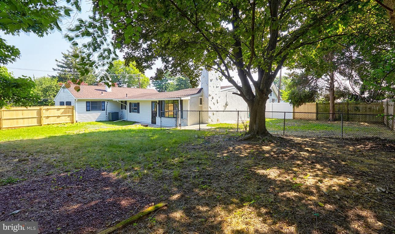 115 Winding Way photo 28