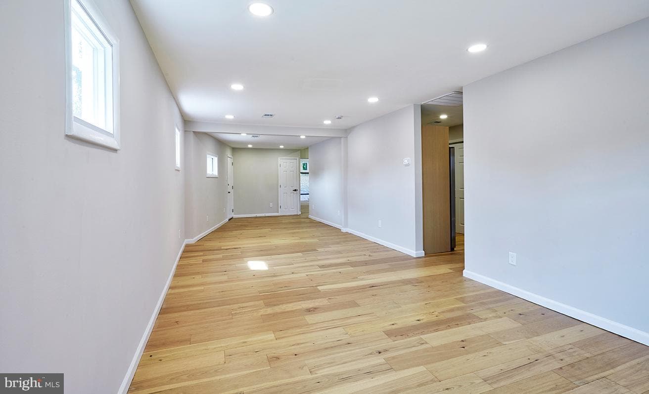 115 Winding Way photo 7
