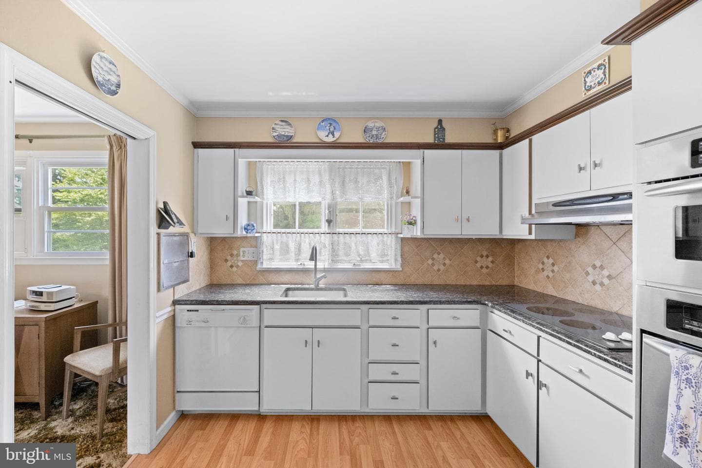 106 Pearl Drive photo 15