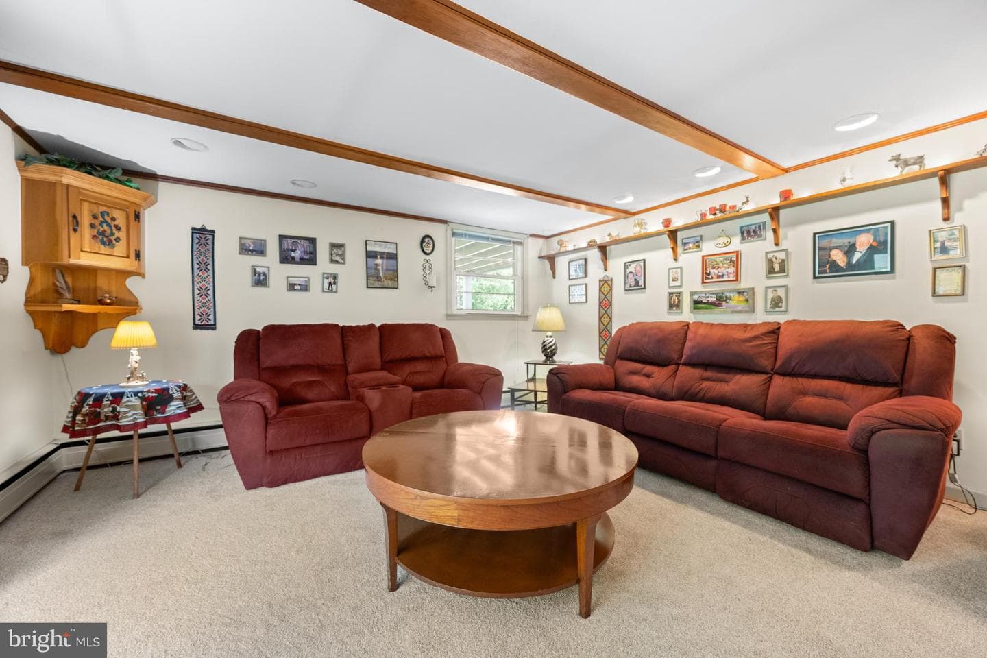 106 Pearl Drive photo 18