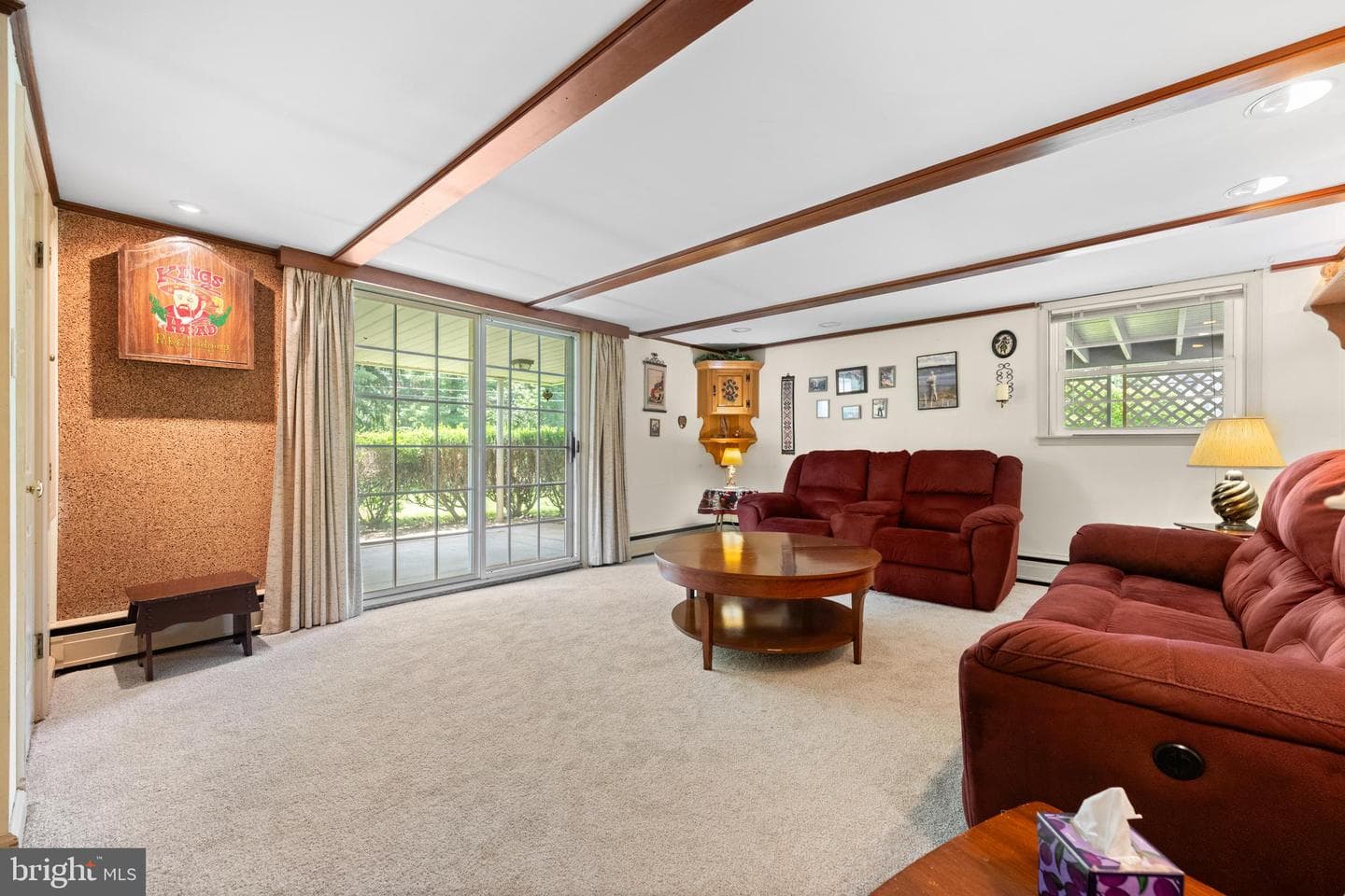 106 Pearl Drive photo 19