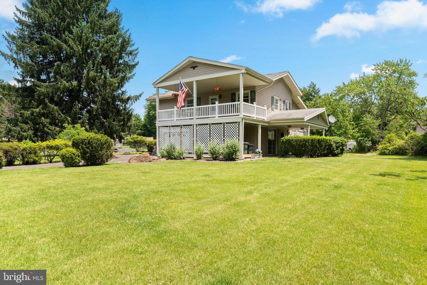 106 Pearl Drive photo 38