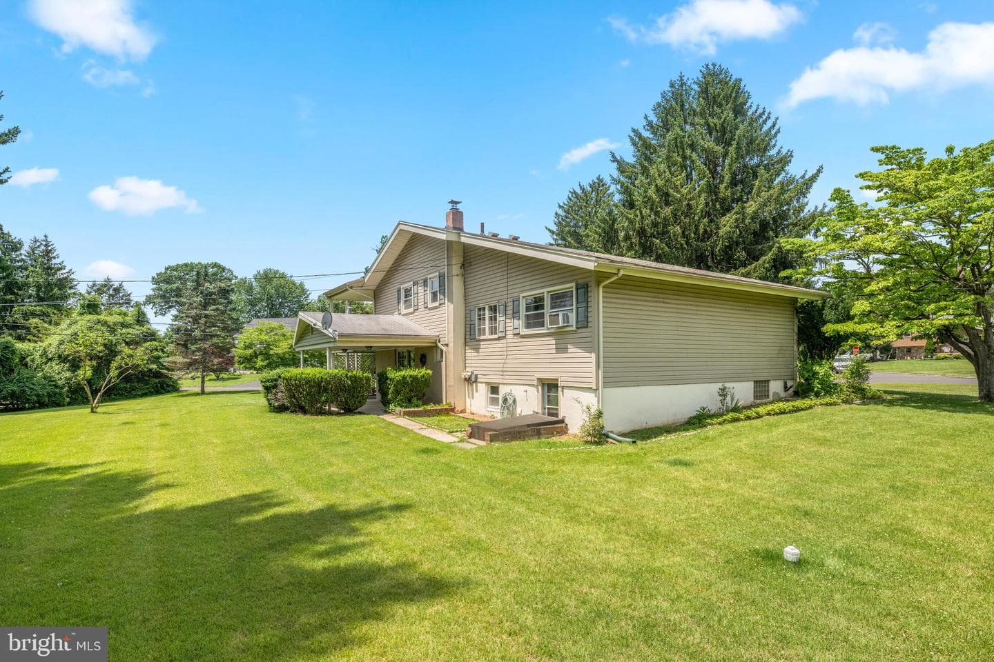 106 Pearl Drive photo 41