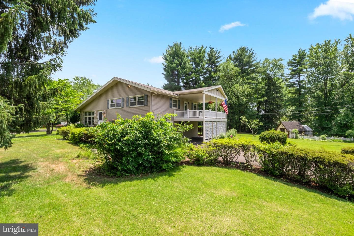 106 Pearl Drive photo 5