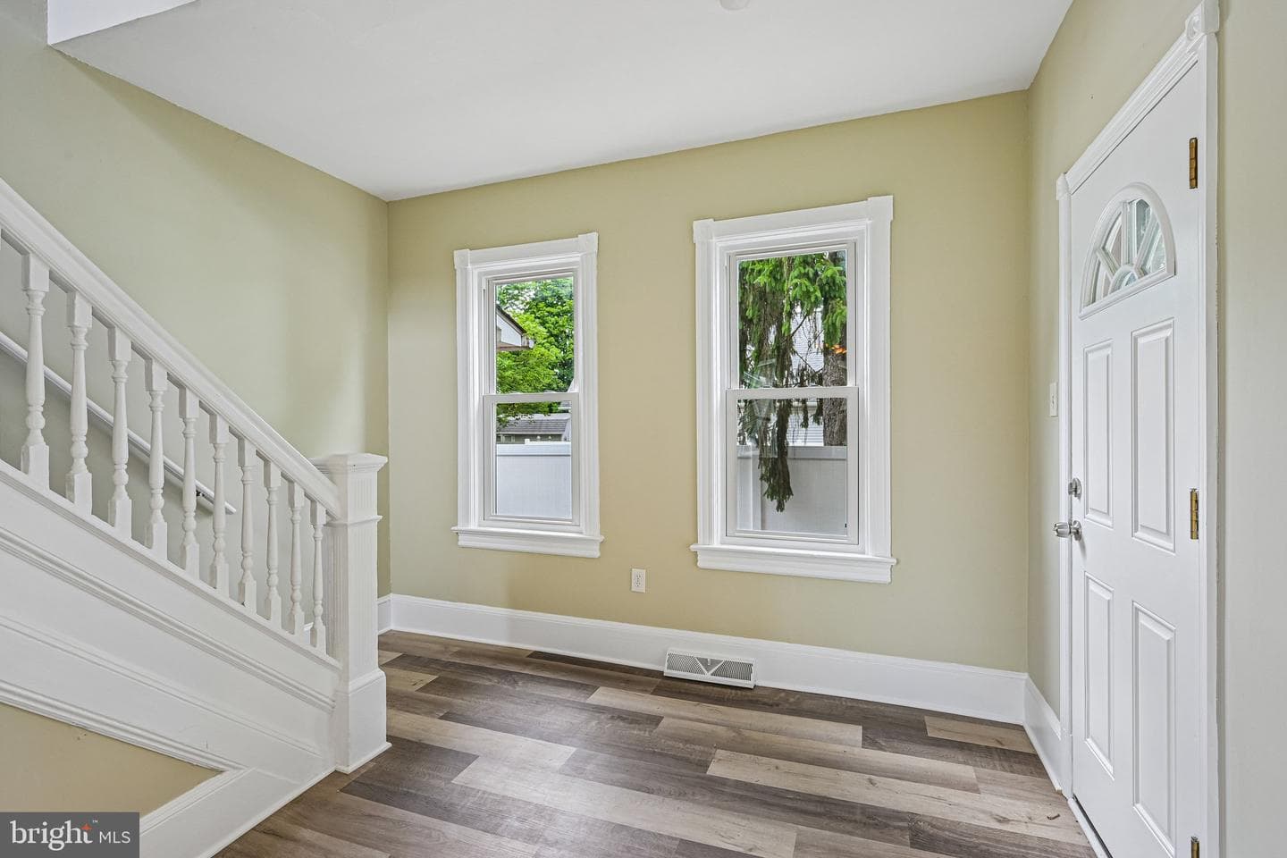 226 Robertson Avenue photo 13