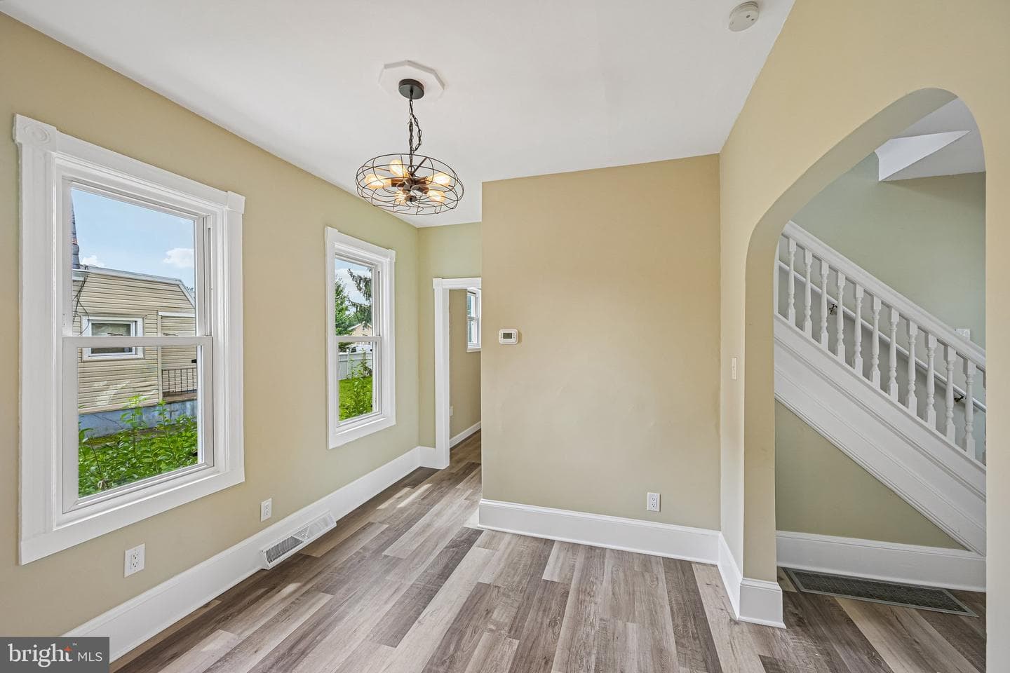 226 Robertson Avenue photo 23