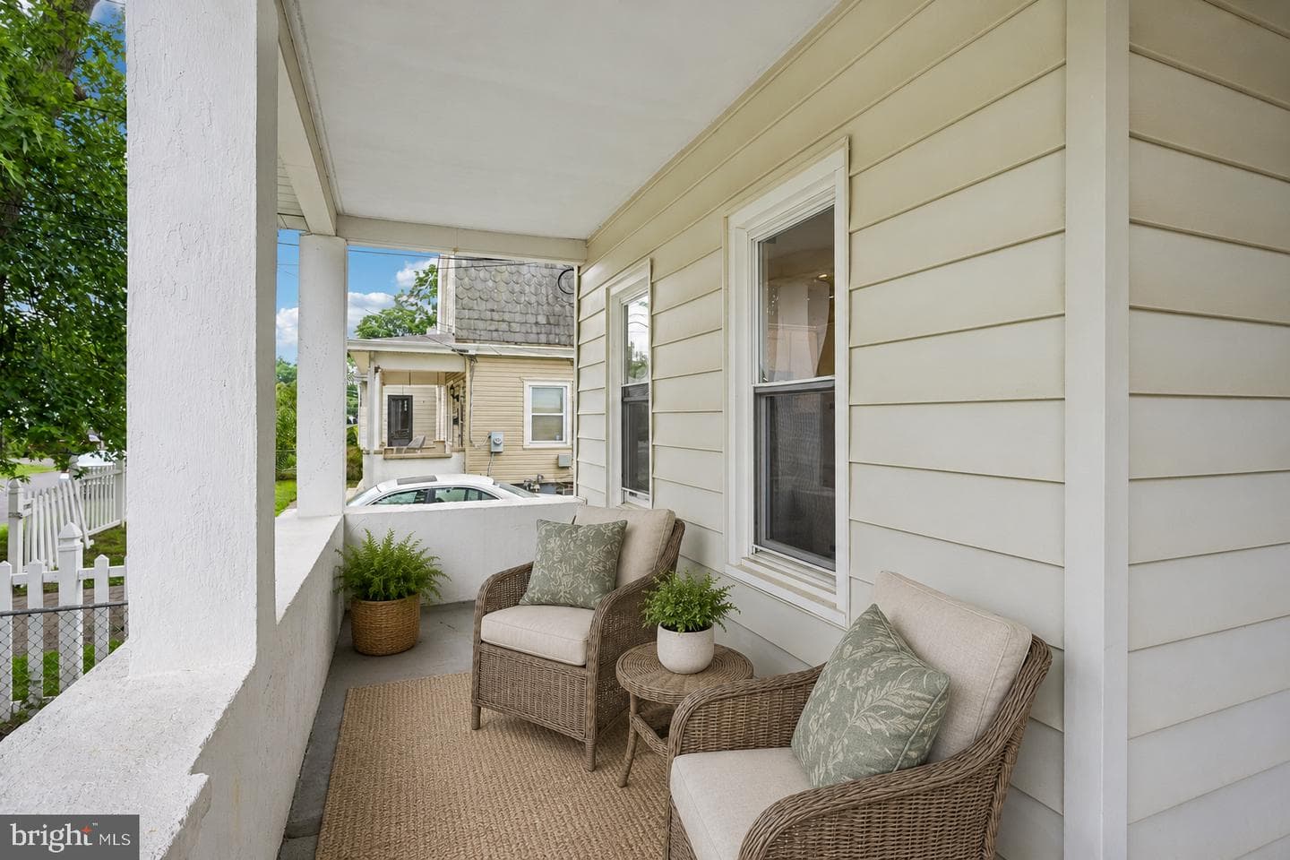 226 Robertson Avenue photo 50