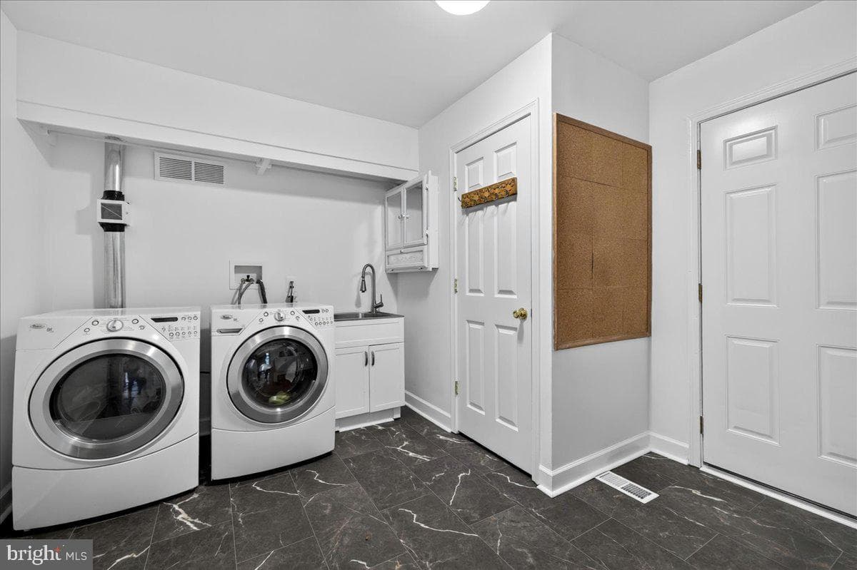234 Tether Way photo 23