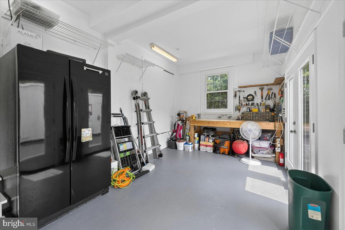 234 Tether Way photo 24