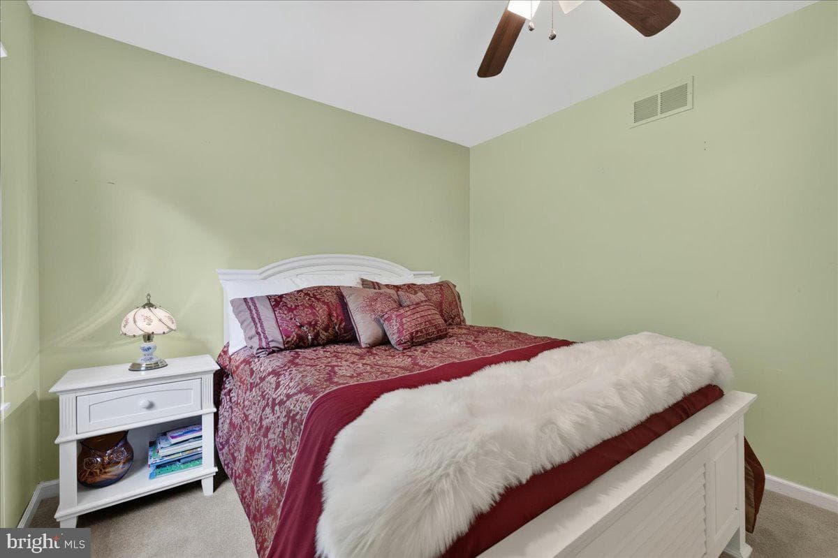 234 Tether Way photo 33
