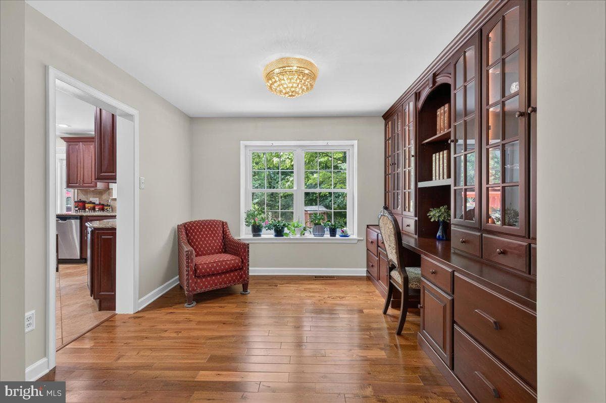 234 Tether Way photo 8